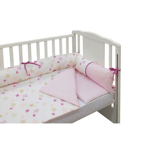 Magic Baby Komplet Posteljine Florin II  slika 18