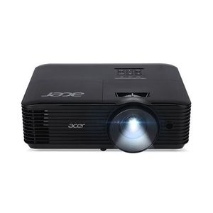 Acer X128HP Projektor DLP-3D/4.000Lm/20.000:1/1024x768