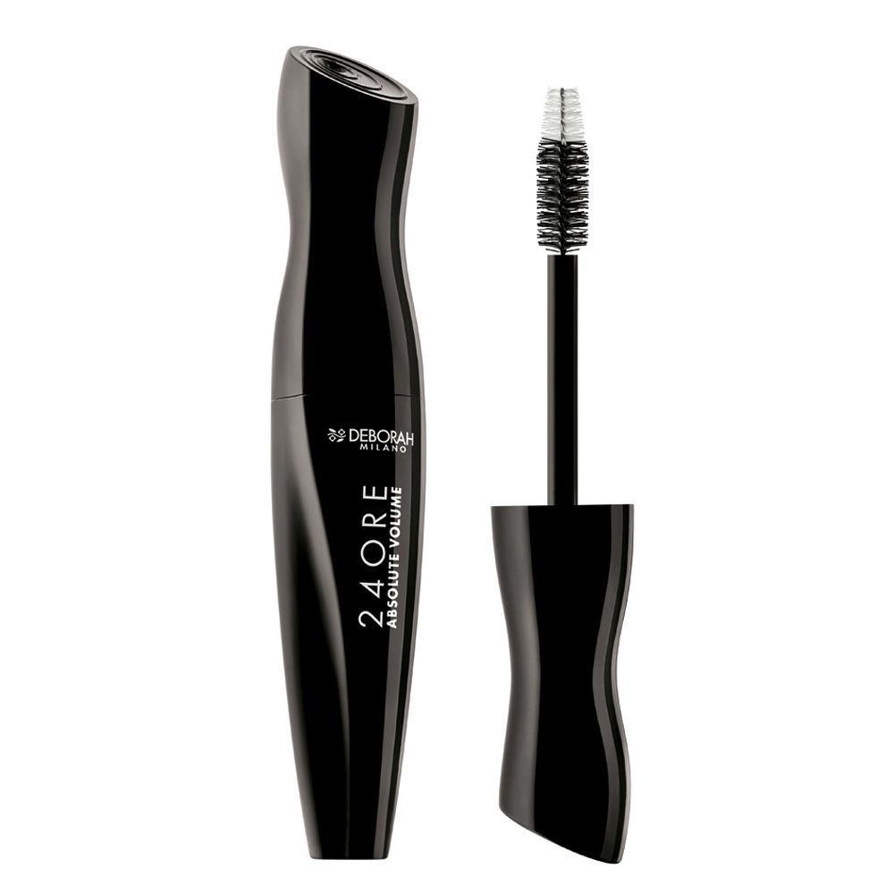 Deborah 24Ore maskara za oči Absolute Volume slika 1