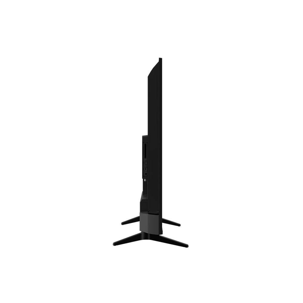 GRUNDIG Google TV QLED GIQ 8900B, 43"  slika 4