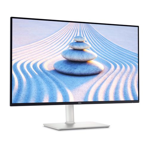 DELL 27 inch S2725HS 100Hz IPS monitor slika 4