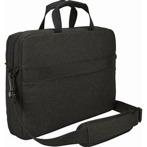 CASE LOGIC Huxton 15,6” Expanded Bag - crna slika 2