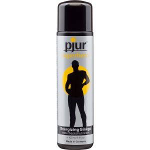 Lubrikant Pjur Superhero, 100ml