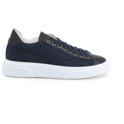 R21 4190 PELLE INTRECCIO BLU slika 1