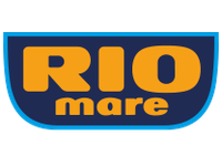 RIO mare