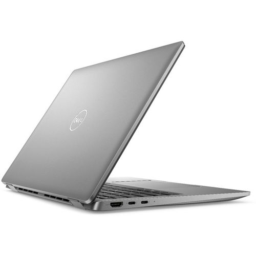 Dell Latitude 7440 2-u-1 14 inch FHD+ Touch 300 nits i7-1365U 32GB 512GB SSD Intel Iris Xe Backlit FP SC Win11Pro 3yr ProSupport laptop slika 5