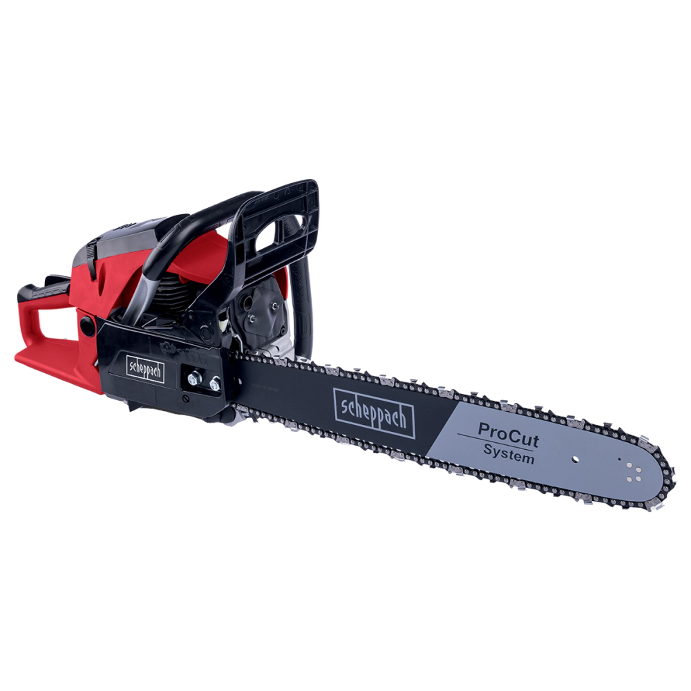 Scheppach motorna testera pila PCS46 2.45 KS slika 1
