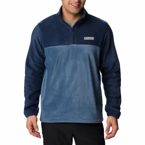 Columbia steens mountain half zip fleece 1620191470 slika 1