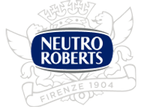 Neutro Roberts