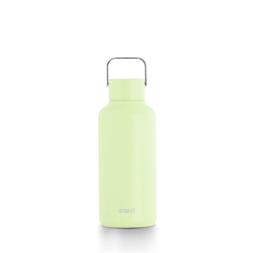 Equa Timeless Cool Matcha bez izolacije 600 ml  slika 1