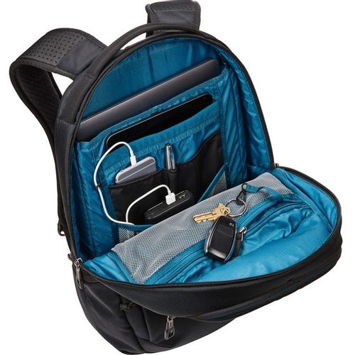 Thule - Subterra ranac 23L (crna)  slika 3