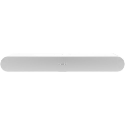 SONOS Ray Soundbar beli slika 2