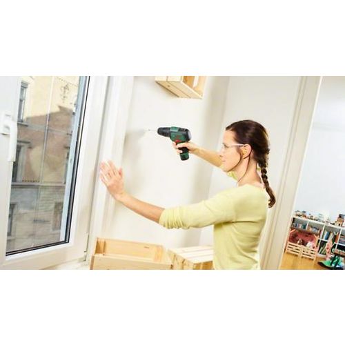 Bosch  EasyImpact12 slika 3