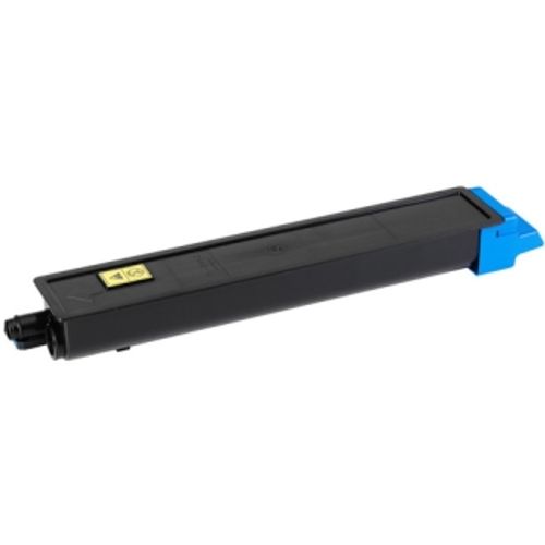 KYOCERA TK-895C cyan toner slika 1