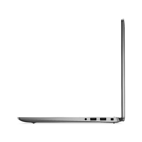 Dell Latitude 7450 Laptop 14" FHD+ Core Ultra 7 155U 16GB 512GB SSD Backlit FP Win11Pro 3yr ProSupport  slika 6