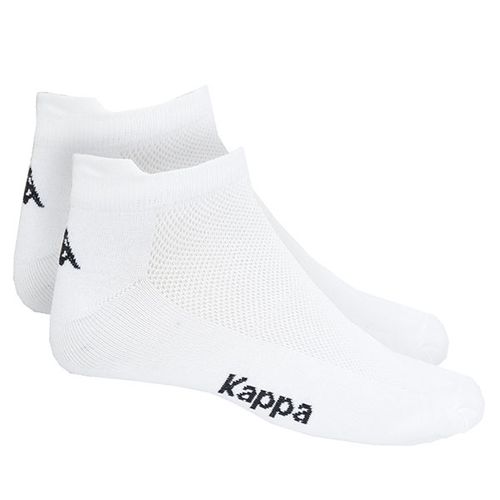 3030920-001 Kappa Ts Carape Chophie 1Pack 3030920-001 slika 1