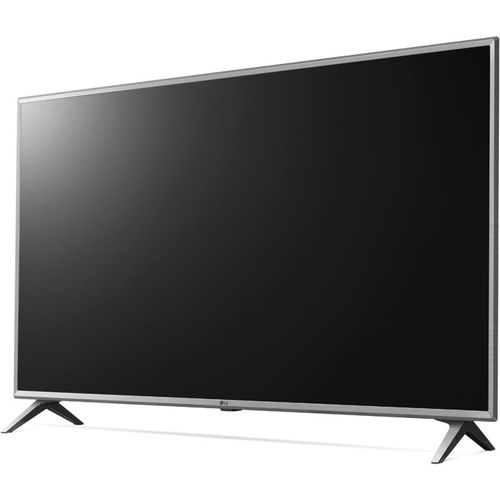 Lg uhd tv 43uk6500mla slika 7