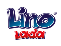 Lino Lada