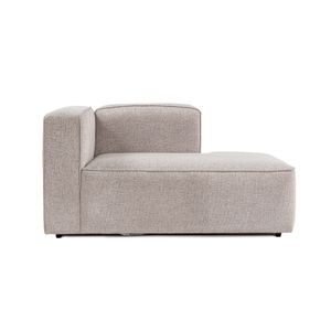 Atelier Del Sofa Sofa KENSLEY