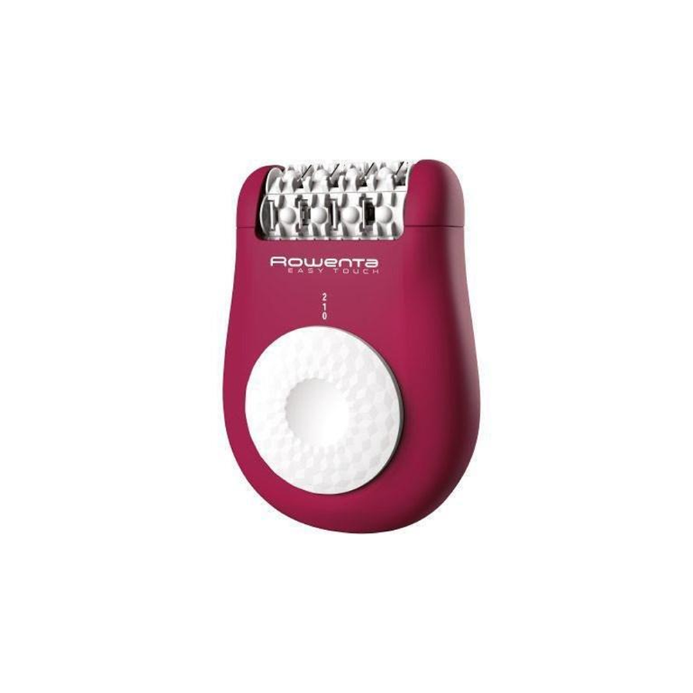 Rowenta Epilator EP1120F1 slika 1