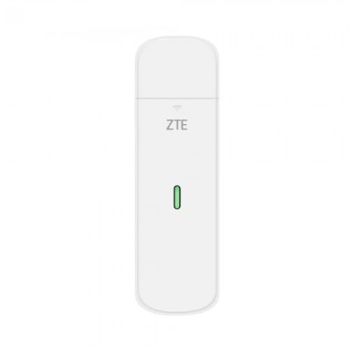 Huawei ZTE LTE USB Modem MF833U1 White slika 1