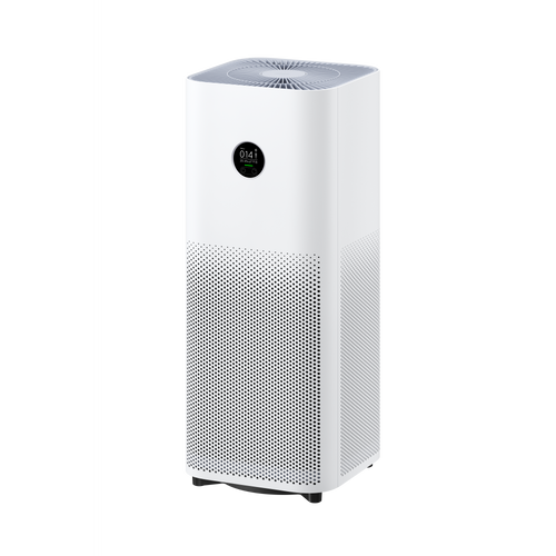 Xiaomi mi Air Purifier 4 Pro slika 3