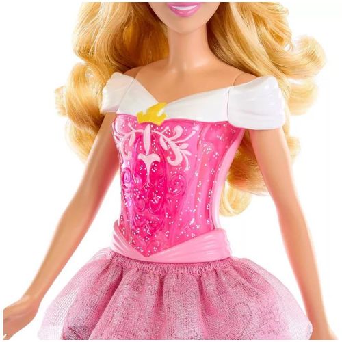 Disney Princeza Aurora slika 4