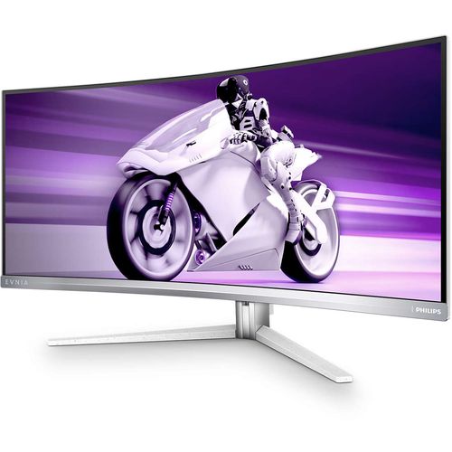 Philips 34M2C8600/00 OLED Monitor 34" 3440x1440 175Hz 0,03ms 2xHDMI DP USB-C slika 8