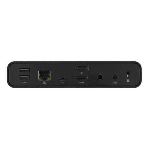 Asus dock DC300 3 Display USB-C Dock slika 6