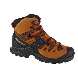 Salomon Quest 4 GTX 471564 - Planinarske Cipele