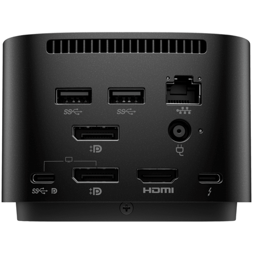 HP Thunderbolt Dock 280W G4 w Combo Cable slika 2