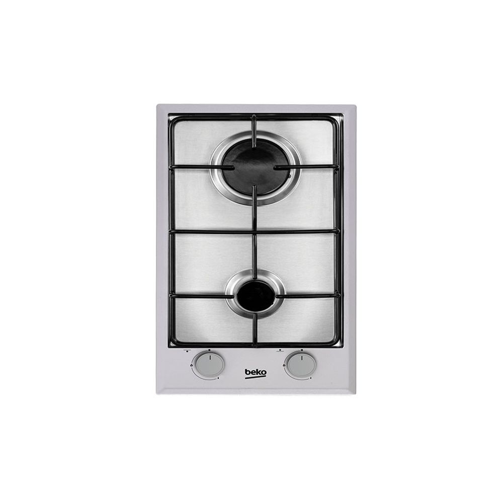 Beko UgradbeniPloča HDCG 32220 FX slika 1