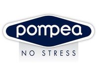 Pompea