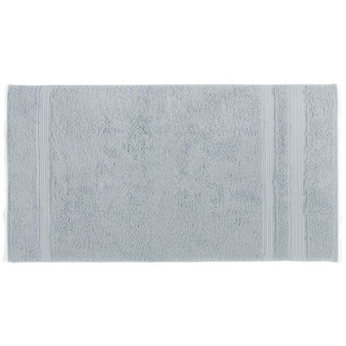 London Bath (70 x 140) - Blue Blue Bath Towel slika 1