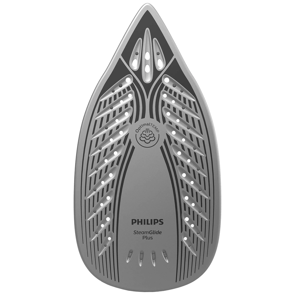 Philips Pegla sa parnom postajom, 2400 W, PerfectCare Compact - GC7933/30 slika 2
