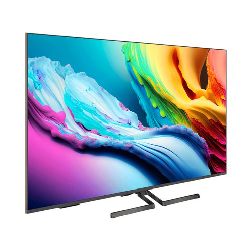 GRUNDIG 65 inča GHQ 8990 LED 4K UHD TV slika 2