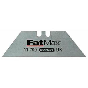 Fatmax zamjenski trapezni nožići 62mm 1992 (10 komada)