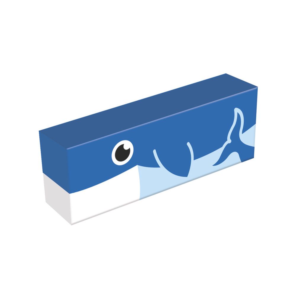 Maped Gumica Animal slika 1