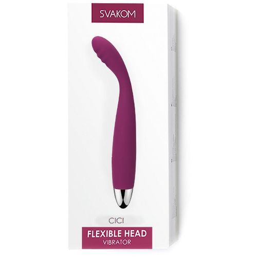 Vibrator - Svakom Cici slika 1