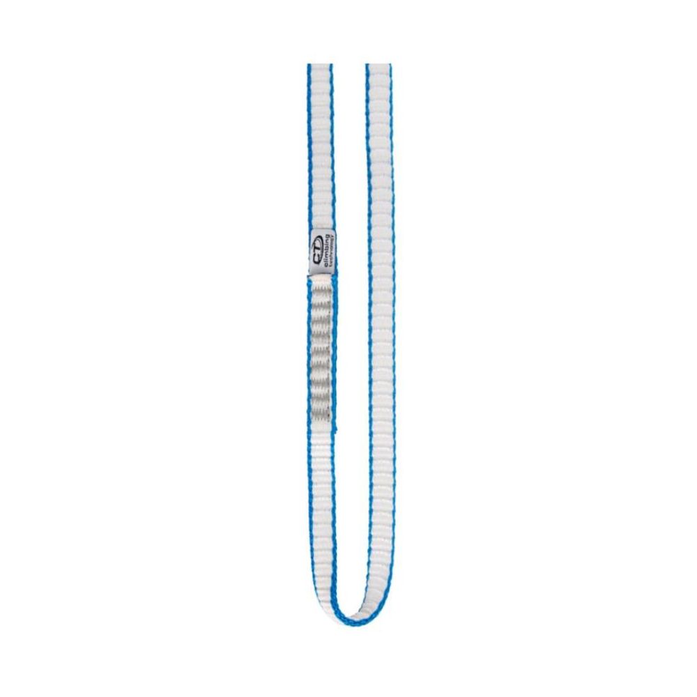 Skyotec gurtna 11mm looper dy slika 1