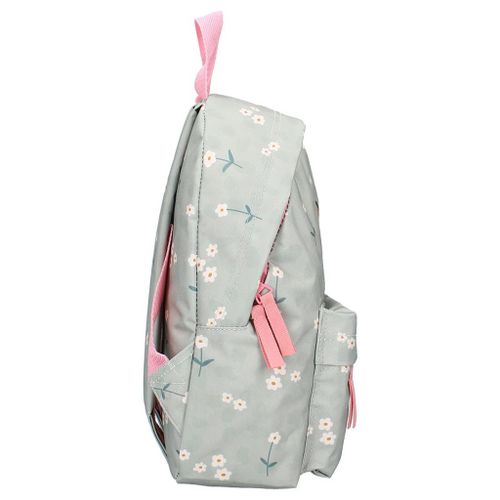 Ruksak Vadobag Bambi Made For Fun 6,1L 076-3868 slika 1