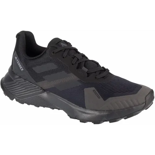 Adidas terrex soulstride trail ie9413 slika 1