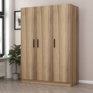 Kale Oak - Ormar od Hrasta 2281