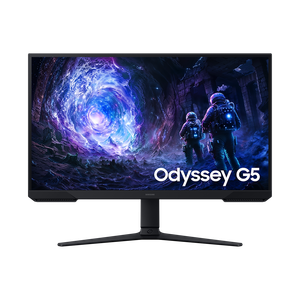 Samsung monitor LS27FG510EUXEN