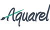 Aquarel logo