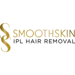 Smoothskin
