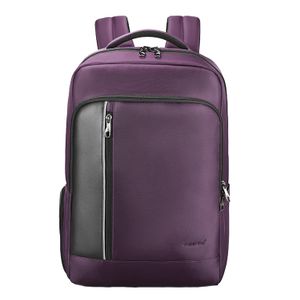 Tigernu Ranac za laptop T-B3668 15.6 Purple