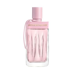 Women' Secret Intimate Edp 100ml
