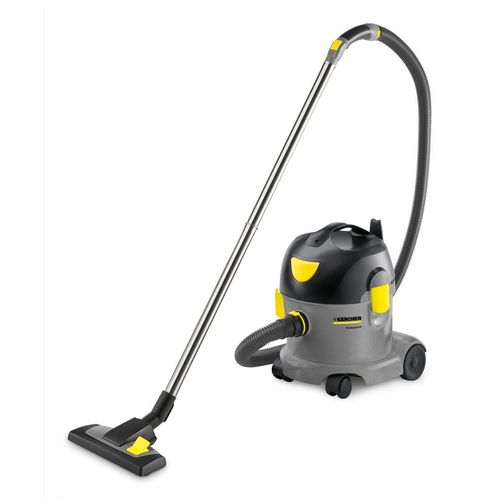 Karcher T 10/1 Usisivač za suvo usisavanje slika 1