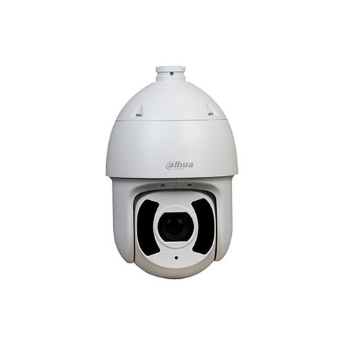 DAHUA DH-SD6CE245U-HNI 2MP 45x Starlight IR PTZ IP kamera slika 1